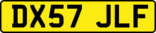 DX57JLF