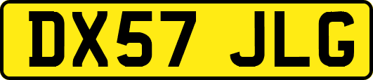 DX57JLG