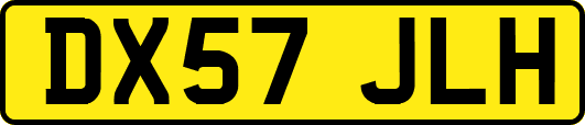 DX57JLH