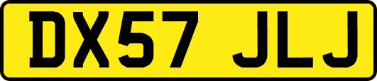 DX57JLJ