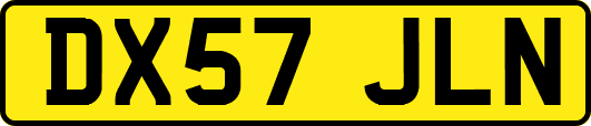 DX57JLN