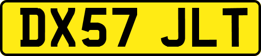 DX57JLT