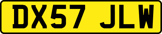 DX57JLW