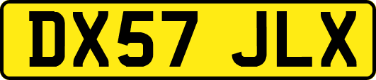 DX57JLX