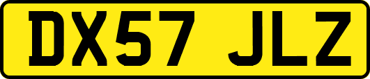 DX57JLZ
