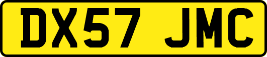 DX57JMC