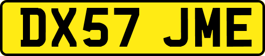 DX57JME