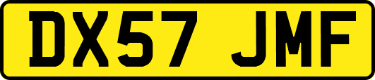 DX57JMF