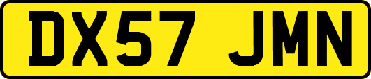 DX57JMN