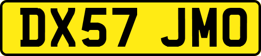 DX57JMO