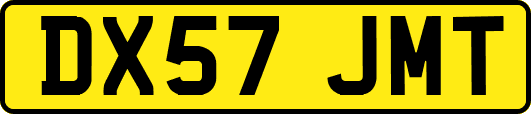 DX57JMT