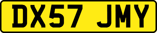 DX57JMY