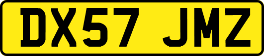 DX57JMZ