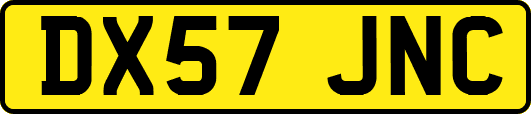 DX57JNC