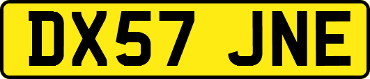 DX57JNE