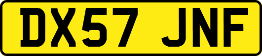 DX57JNF