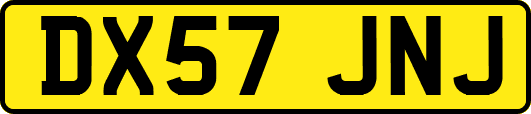 DX57JNJ