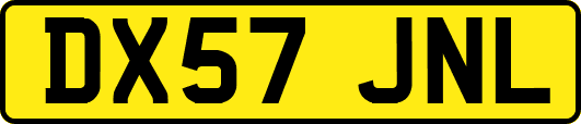 DX57JNL