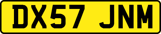 DX57JNM