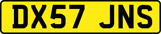 DX57JNS