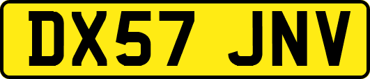 DX57JNV