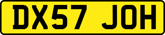 DX57JOH