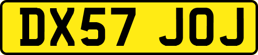 DX57JOJ