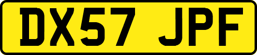 DX57JPF