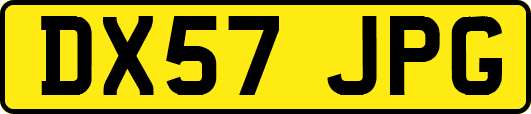 DX57JPG