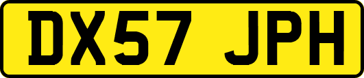 DX57JPH