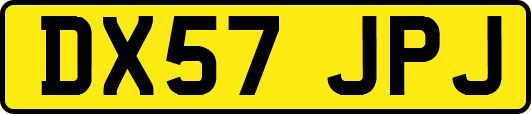 DX57JPJ