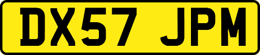 DX57JPM