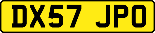 DX57JPO