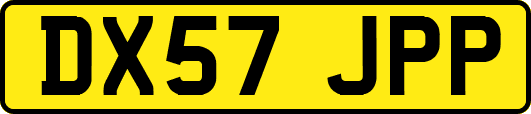 DX57JPP