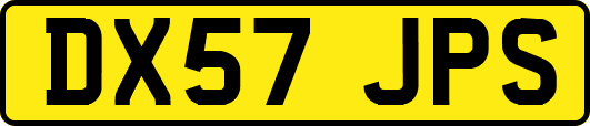 DX57JPS