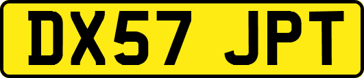 DX57JPT