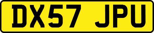 DX57JPU