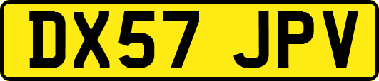 DX57JPV