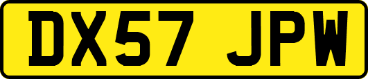 DX57JPW