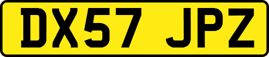 DX57JPZ