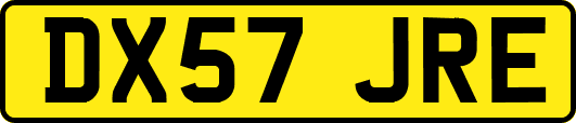 DX57JRE