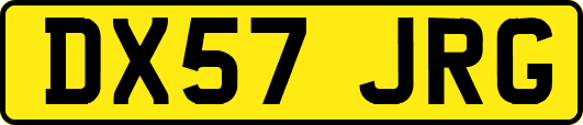 DX57JRG