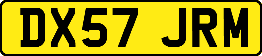DX57JRM