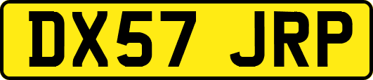 DX57JRP