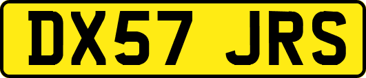 DX57JRS