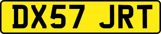 DX57JRT