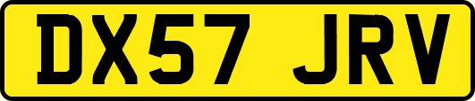 DX57JRV