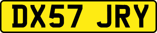 DX57JRY