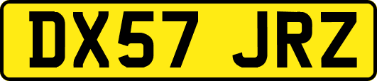 DX57JRZ
