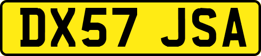 DX57JSA